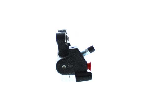 Receptor embraiagem AISIN RY-018